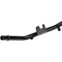 DORMAN 626-502 Engine Heater Hose Assembly