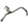 DORMAN 626-511 Engine Heater Hose Assembly