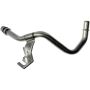 DORMAN 626-511 Engine Heater Hose Assembly