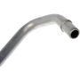 DORMAN 626-511 Engine Heater Hose Assembly