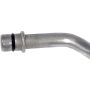 DORMAN 626-511 Engine Heater Hose Assembly