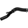 DORMAN 626-514 Engine Heater Hose Assembly