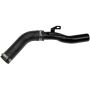DORMAN 626-514 Engine Heater Hose Assembly