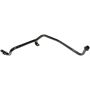 DORMAN 626-515 Engine Heater Hose Assembly