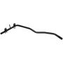 DORMAN 626-517 Engine Heater Hose Assembly