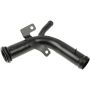 DORMAN 626-519 Water Pump Inlet Tube Assembly