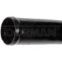 DORMAN 626-519 Water Pump Inlet Tube Assembly