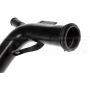 DORMAN 626-519 Water Pump Inlet Tube Assembly