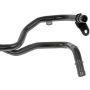 DORMAN 626-520 Engine Heater Hose assembly