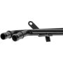 DORMAN 626-520 Engine Heater Hose assembly