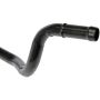 DORMAN 626-521 Engine Heater Hose Assembly