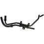 DORMAN 626-521 Engine Heater Hose Assembly