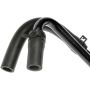 DORMAN 626-521 Engine Heater Hose Assembly