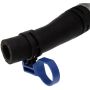 DORMAN 626-522 Engine Heater Hose Assembly Repair