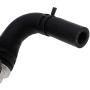DORMAN 626-522 Engine Heater Hose Assembly Repair