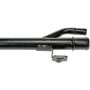 DORMAN 626-523 Engine Heater Hose Assembly