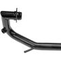 DORMAN 626-523 Engine Heater Hose Assembly