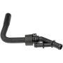 DORMAN 626-524 Engine Heater Hose Assembly