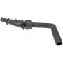 DORMAN 626-524 Engine Heater Hose Assembly