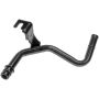DORMAN 626-525 Engine Heater Hose Assembly