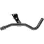 DORMAN 626-525 Engine Heater Hose Assembly
