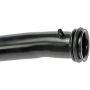 DORMAN 626-527 Heater Hose Assembly