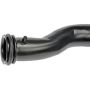 DORMAN 626-527 Heater Hose Assembly