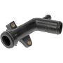 DORMAN 626-529 Water Inlet Pipe