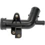 DORMAN 626-529 Water Inlet Pipe