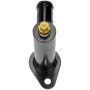 DORMAN 626-530 Engine Heater Hose Assembly