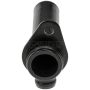 DORMAN 626-530 Engine Heater Hose Assembly