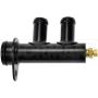 DORMAN 626-530 Engine Heater Hose Assembly