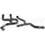 DORMAN 626-531 Engine Heater Hose Assembly