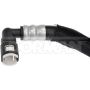 DORMAN 626-531 Engine Heater Hose Assembly