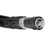 DORMAN 626-531 Engine Heater Hose Assembly