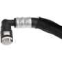 DORMAN 626-531 Engine Heater Hose Assembly