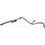 DORMAN 626-532 Engine Heater Hose Assembly