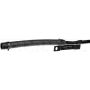 DORMAN 626-532 Engine Heater Hose Assembly