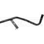 DORMAN 626-532 Engine Heater Hose Assembly