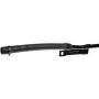 DORMAN 626-532 Engine Heater Hose Assembly