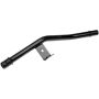 DORMAN 626-533 Heating Ventilation Air Conditioning Heater Pipe
