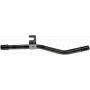 DORMAN 626-533 Heating Ventilation Air Conditioning Heater Pipe