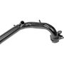 DORMAN 626-534 Engine Heater Hose Assembly