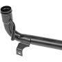 DORMAN 626-534 Engine Heater Hose Assembly