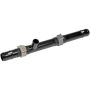 DORMAN 626-535 Engine Heater Hose Assembly