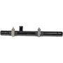 DORMAN 626-535 Engine Heater Hose Assembly