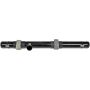 DORMAN 626-535 Engine Heater Hose Assembly