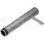 DORMAN 626-536 Engine Heater Hose Assembly