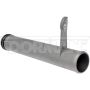 DORMAN 626-536 Engine Heater Hose Assembly