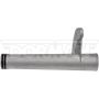 DORMAN 626-536 Engine Heater Hose Assembly